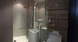 The Siena (D10), Apartment #623156501